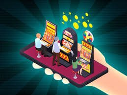 vipdewa slot featured game showcase vipdewa slot featured game showcase