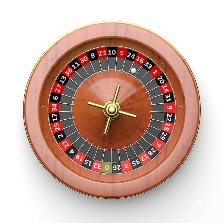 vipdewa slot App vipdewa slot App