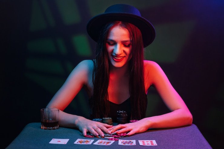vipdewa slot mobile app interface showing football markets and account menu