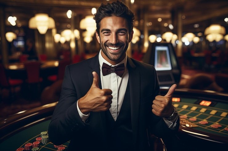 vipdewa slot account dashboard showing deposit methods DANA, OVO, GoPay on mobile
