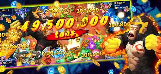 vipdewa slot featured game showcase