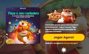 vipdewa slot featured game showcase vipdewa slot featured game showcase