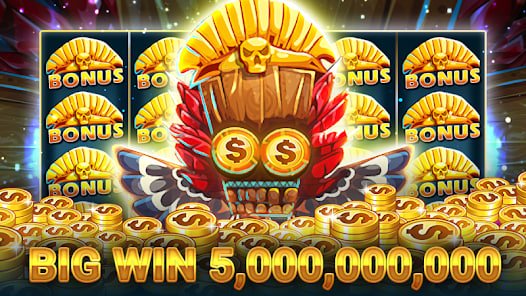 vipdewa slot user Mobile user and Brand