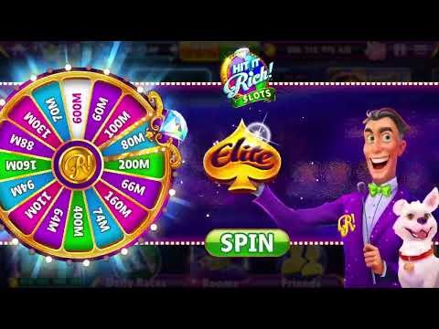 vipdewa slot featured game showcase vipdewa slot featured game showcase