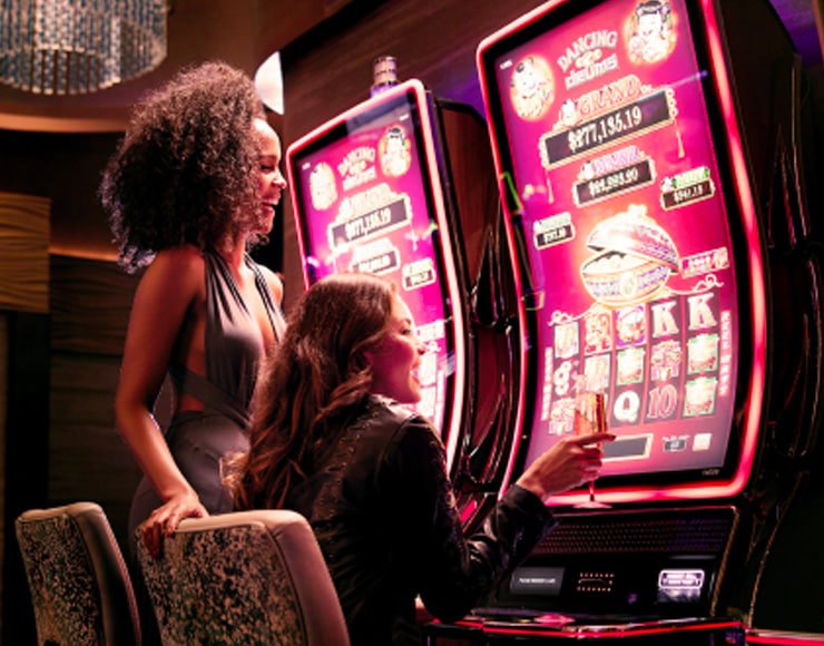 vipdewa slot support interface showing customer chat channels and account settings