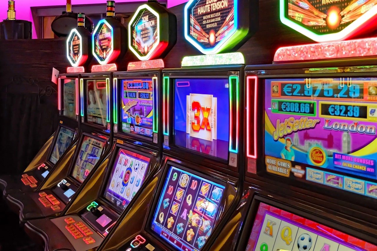 vipdewa slot featured game showcase