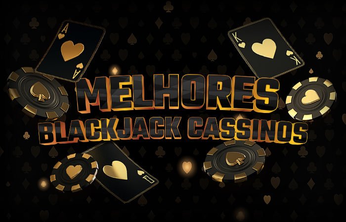 vipdewa slot featured game showcase vipdewa slot featured game showcase