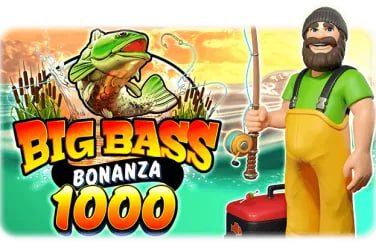 vipdewa slot featured game showcase