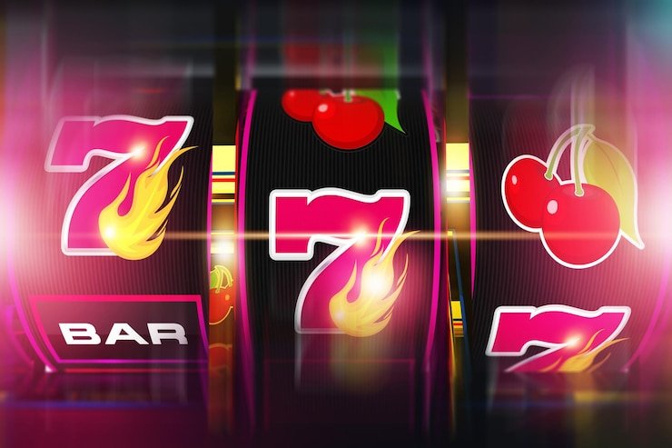 vipdewa slot session history dashboard showing Teen Patti hand results, bet amounts, and payouts